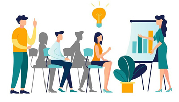 Workshop for STF First Responders on Radiological Emergency Preparedness and Response held at Sri Lanka Police (STF) Training School, Katukurunda on 18 and 19 December 2025.