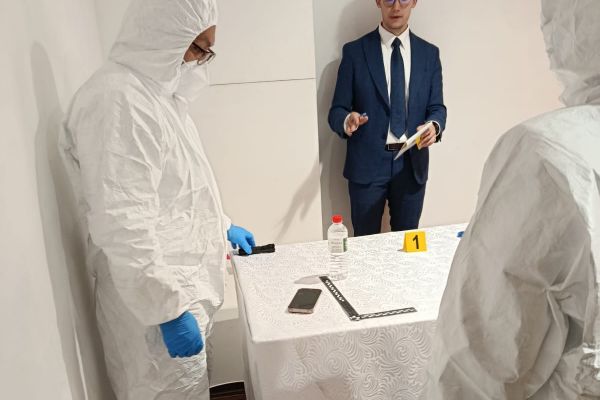 rtc1742176382-A403-3C07-4CE6-13FA0D6500DB.jpeg